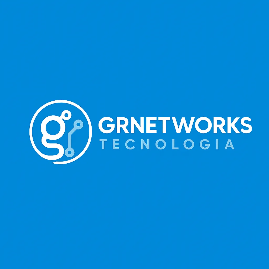 GRNetworks